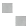 thumbnail image 1 of Matsuzay Toalla de limpieza Limpiaparabrisas de Suministros de limpieza Toallas Comodidad Accesorios multiusos para el hogar Cubiertos Type2 NO2, 1 of 6