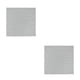 thumbnail image 2 of Toalla de limpieza Matsuzay Limpiaparabrisas Suministros de limpieza Multiusos Accesorios para el hogar Gris claro 40*40cm 2piezas, 2 of 6