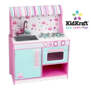 KidKraft My Sweet Kitchen