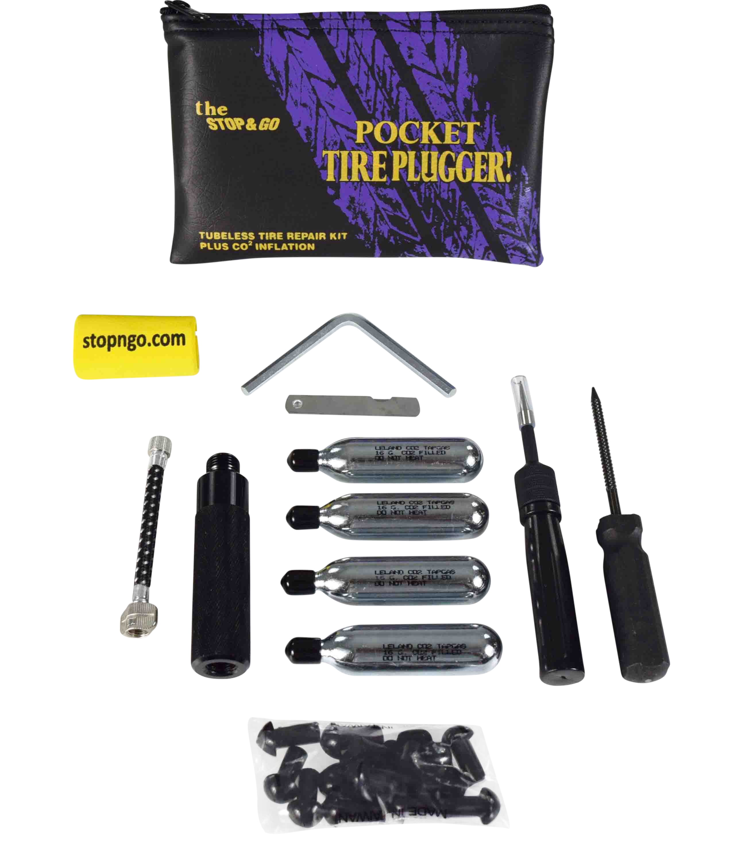 fixgo tire fixgo tire