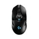 thumbnail image 1 of Ratón para juegos Logitech G903 LIGHTSPEED con POWERPLAY Wireless, 1 of 6
