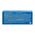 thumbnail image 4 of Omeprazol 20 mg Medimart 14 cápsulas, 4 of 4