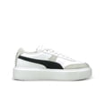thumbnail image 4 of Zapatillas de deporte originales Oslo maja para hombre y mujer, unisex, informales, ligeras, con plataforma, estilo retro, 375057-01, 4 of 5