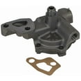 thumbnail image 2 of Oil Pump | Compatible with 62-03 AMC/Jeep/Chrysler/Dodge 239/273/318/340/360, 2 of 2