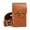 Brown, variant on Elegant Court Belt for Historical Events and Themed Parties Fashion Accessory for Attire, Brown