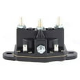 thumbnail image 3 of AP Leveling System Hydraulic Solenoid 014-118246 Trombetta Solenoid For Slide Out And Leveling Systems, 3 of 4