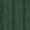 HUNTER GREEN, variant on Sezzit Boys Quarter Zip Cable Knit Sweater – Warm Pullover for School, Holidays, Fall & Winter