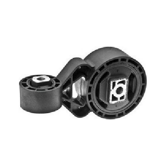 DEA A5377 Rear Engine Torque Strut Mount