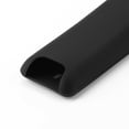 thumbnail image 2 of Funda Mando a Distancia Silicona Antigolpes Wdftyju para TV LCD Negro, 2 of 8