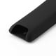 thumbnail image 3 of Para Samsung TV Remote Cover Case Protectores de control remoto de silicona a prueba de golpes, 3 of 8