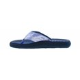 thumbnail image 4 of Rocket Dog Spotlight 2 Dipsy Cotton Sandal Blue in Size 9, 4 of 6