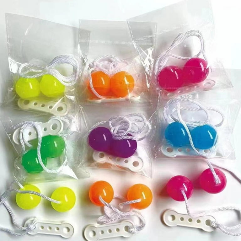 Clackers cheap for sale