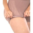 thumbnail image 4 of Women's Shapewear High Waisted Butt Lifters Shorts - Fajas Colombianas, 4 of 8