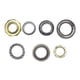 thumbnail image 2 of TAZAS PISTAS BALAS DIRECCION SET ITALIKA VITALIA 150 (20-24), 2 of 2
