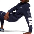 thumbnail image 3 of Sudadera Puma Power Winterized para Hombre 675913-06 azul marino S, 3 of 6