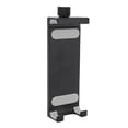 thumbnail image 2 of Montaje de Clip de Tableta, Soporte de Tabletas estable para Videoconferencia para Selfie, 2 of 7