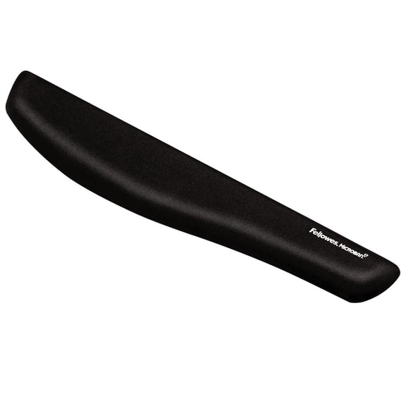 Fellowes 9252103 Plushtouch Bl