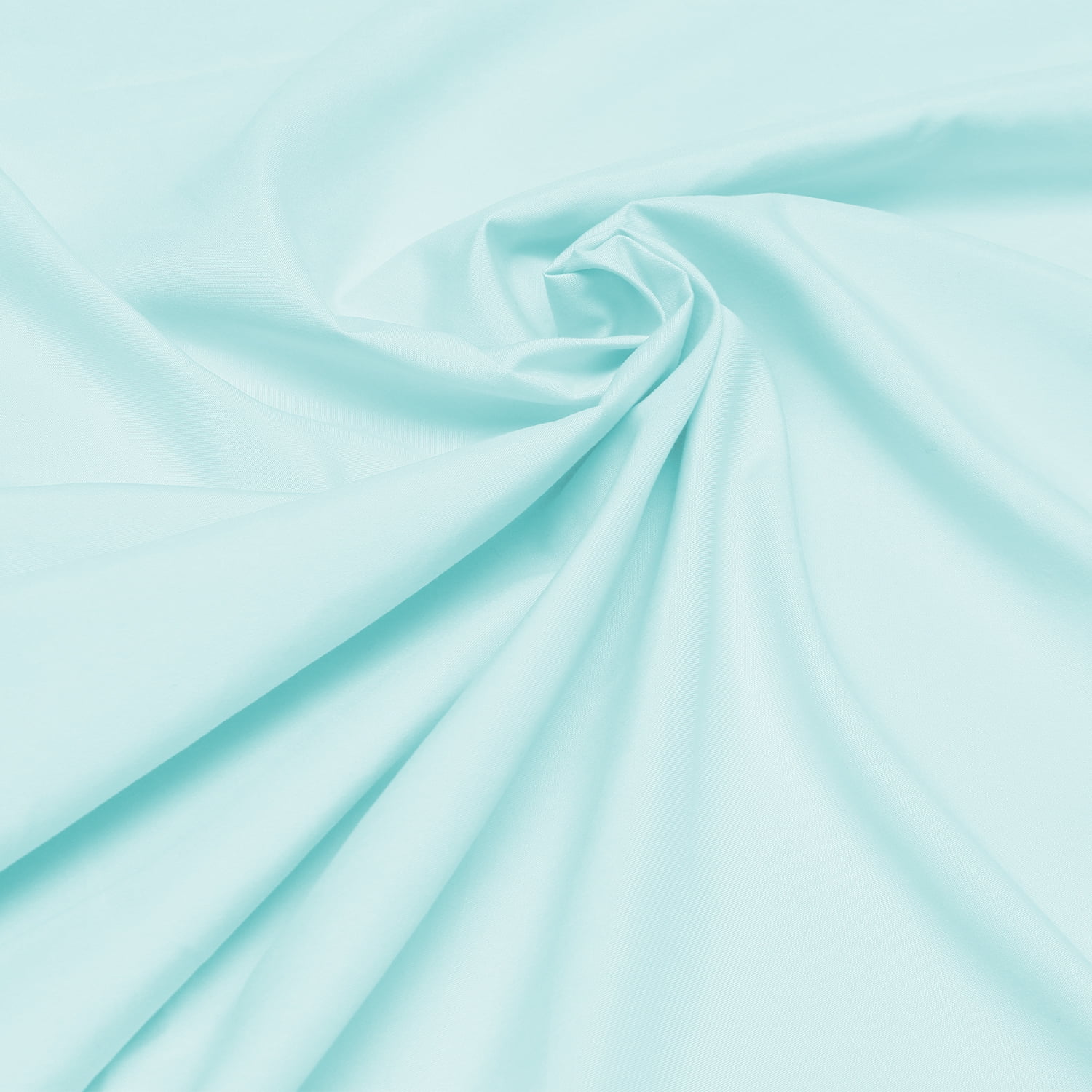 Aqua Blue