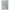 Blue, variant on Moynesa Washable Area Rugs,8x10 Rugs for Bedroom Soft Rugs for Bedroom Aesthetic Boys,Retro Distressed Non Slip Throw Rug Carpet Dining Room Rugs for Under Table