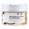 thumbnail image 4 of Mascarilla facial de Cúrcuma Puralma Cúrcuma, 4 of 4
