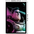 thumbnail image 2 of Disney Pixar L'Éclair - Buzz, 2 of 4