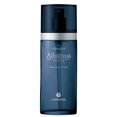 thumbnail image 1 of CHARMZONE Albatross Aftershave Toning Water Toner - Loción hidratante nutritiva y calmante para después del afeitado cuidado de la piel para hombres (4.4 fl oz/4.4 fl.oz), 1 of 2