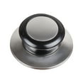 thumbnail image 3 of 2pcs Replacement Knob Handle For Glass Lid Pot Pan Cover Cookware Kitchen Tools, 3 of 5