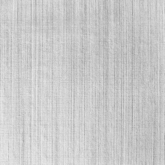 Ahgly Company Indoor Square Oriental Gray Industrial Area Rugs, 4' Square
