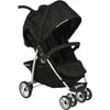 Joovy - Scooter Stroller, Black
