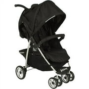 Joovy - Scooter Stroller, Black