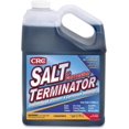 thumbnail image 1 of YANTONG SX128 Salt Terminator Engine Flush, Cleaner and Corrosion Inhibitor - 1 Gallon, 1 of 1