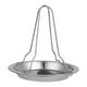 thumbnail image 2 of Soporte para asar pollos, soporte para de barbacoa, para pollos a cerveza, multiusos para cocina, fiestas, picnics, camping y barbacoas., 2 of 8