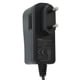 thumbnail image 4 of Hoover H-Free 100 Replacement Charger for Cordless Vacuum Cleaner - 1.4m Cable, 4 of 4