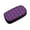 Black, variant on Vsdgher Retro 80s Style Print Large Capacity Pencil Case Pouch with Zipper, Portable Aesthetic Big Capacity Pencil Cases Pen Office Travel Stationery Bag