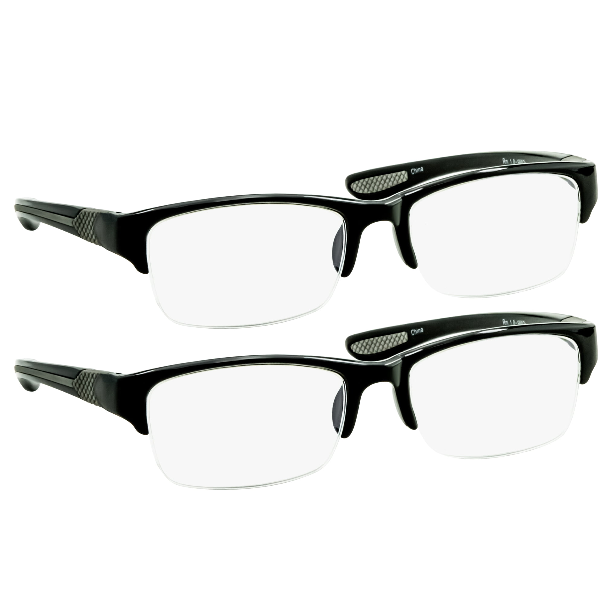 Очки 2 мужские купить. Очки для компьютера. Очки +1.75. Очки -2.00. Mens Reader Glasses +3.00r.