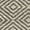Natural/Taupe, variant on SAFAVIEH Natural Fiber Axum Geometric Sisal Area Rug, Natural/Taupe, 6' x 9'