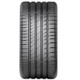 thumbnail image 2 of PAQUETE DE 2 Llanta 225/55 R17 GITI GITICONTROL 288 RUNFLAT, 2 of 2