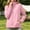 Pink, variant on Outwear Jackets for Girls UPF50+ Lightweight Breathable Sun Protective Jacket White Size 8