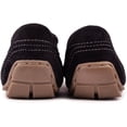 thumbnail image 3 of Silver Street Monza Shoes, 3 of 4
