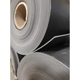 thumbnail image 2 of soundsulate 1lb Mass Loaded Vinyl Soundproofing, 4' x 15', 60 sf roll, 2 of 7