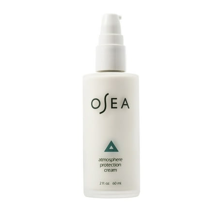 osea cream