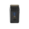 thumbnail image 1 of Wahl Professional 55595 - Afeitadora de 5 estrellas, 1 of 5