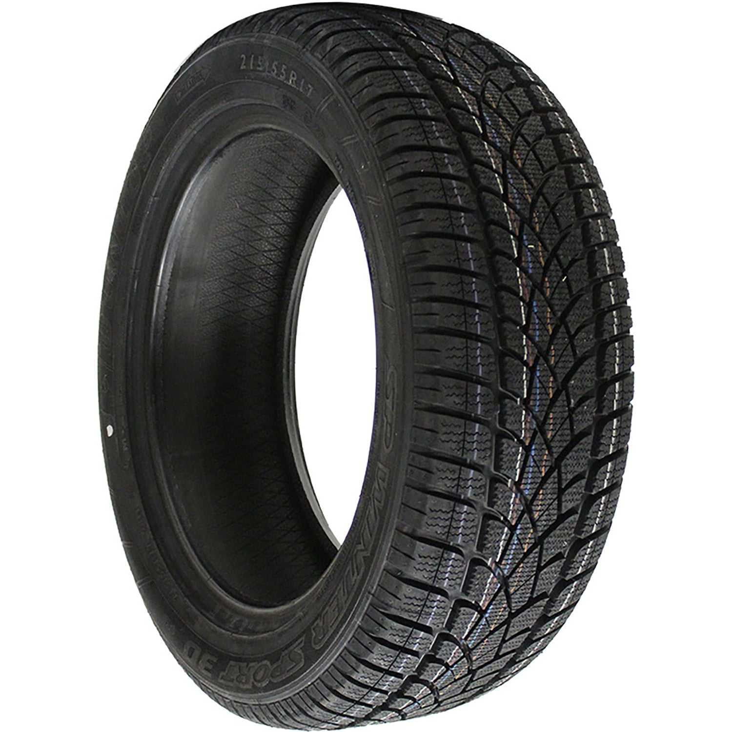 送料無料 DUNLOP 205/55R16 91S WINTER MAXX WM02 スタッドレス 冬