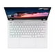 thumbnail image 2 of Laptop Gamer Asus  ROG Zephyrus G14; AMD Ryzen 9-7940HS, 16GB RAM, 512GB SSD; NVIDIA GeForce RTX 4060, 2 of 3