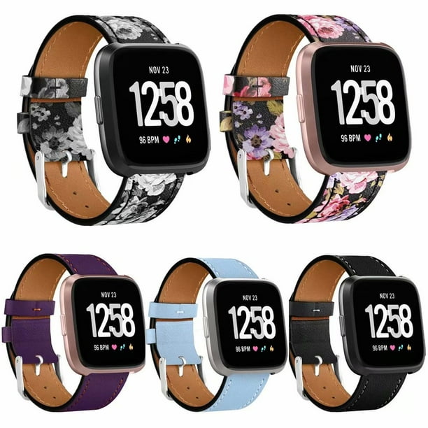 fitbit versa lite 2