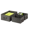 thumbnail image 1 of Paniers empilables, 1 of 2