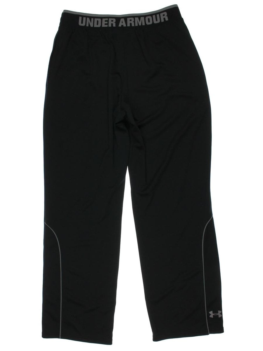 ua reflex pants