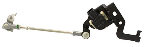 AISIN HST-042 Fits select: 2010-2013 LEXUS RX