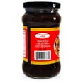 thumbnail image 2 of Peruchef Aderezo para Pollada 10.5 oz | Peruvian Chicken on The Grill Marinade Sauce, 2 of 4
