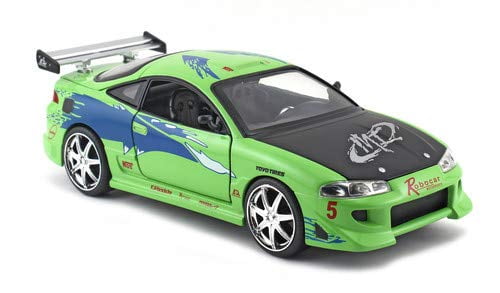 jada toys diecast